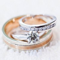 Ư¶ԽͷͼƬ(11)_WWW.AIGEXING.COM