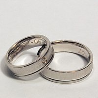 Ư¶ԽͷͼƬ(30)_WWW.AIGEXING.COM