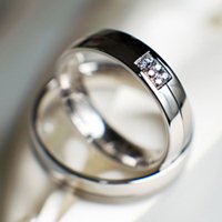 Ư¶ԽͷͼƬ(36)_WWW.AIGEXING.COM