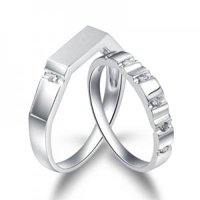 Ư¶ԽͷͼƬ(26)_WWW.AIGEXING.COM