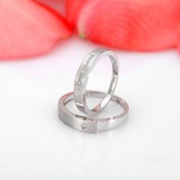 Ư¶ԽͷͼƬ(44)_WWW.AIGEXING.COM