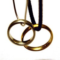 Ư¶ԽͷͼƬ(32)_WWW.AIGEXING.COM