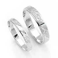 Ư¶ԽͷͼƬ(18)_WWW.AIGEXING.COM