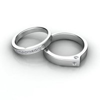 Ư¶ԽͷͼƬ(33)_WWW.AIGEXING.COM