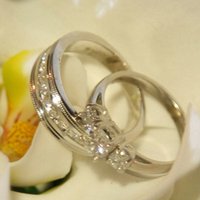 Ư¶ԽͷͼƬ(7)_WWW.AIGEXING.COM