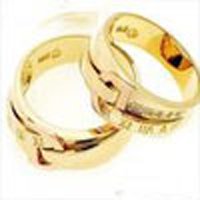 Ư¶ԽͷͼƬ(19)_WWW.AIGEXING.COM