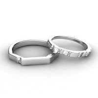 Ư¶ԽͷͼƬ(25)_WWW.AIGEXING.COM