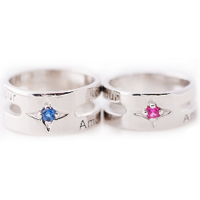 Ư¶ԽͷͼƬ(16)_WWW.AIGEXING.COM