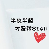 ŮͷͼƬ(14)_WWW.AIGEXING.COM