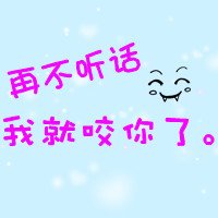 ŮͷͼƬ(31)_WWW.AIGEXING.COM