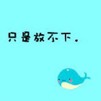 ŮͷͼƬ(38)_WWW.AIGEXING.COM