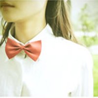 ЬͷͼƬ(46)_WWW.AIGEXING.COM