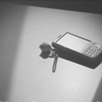 ЬͷͼƬ(26)_WWW.AIGEXING.COM