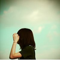 ЬͷͼƬ(13)_WWW.AIGEXING.COM