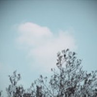 ЬͷͼƬ(35)_WWW.AIGEXING.COM