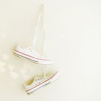 ЬͷͼƬ(2)_WWW.AIGEXING.COM