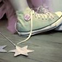 ЬͷͼƬ(23)_WWW.AIGEXING.COM