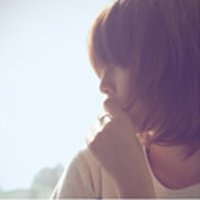 ЬͷͼƬ(12)_WWW.AIGEXING.COM