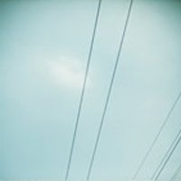 ЬͷͼƬ(33)_WWW.AIGEXING.COM