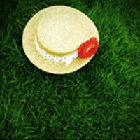 ЬͷͼƬ(49)_WWW.AIGEXING.COM