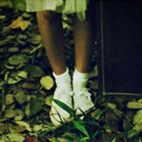 ЬͷͼƬ(15)_WWW.AIGEXING.COM