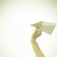 ЬͷͼƬ(14)_WWW.AIGEXING.COM