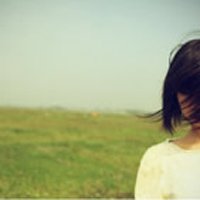 ЬͷͼƬ(54)_WWW.AIGEXING.COM