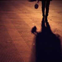ЬͷͼƬ(39)_WWW.AIGEXING.COM