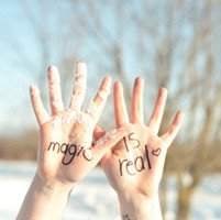 ⾳ƯŮ΢ͷ(4)_WWW.AIGEXING.COM