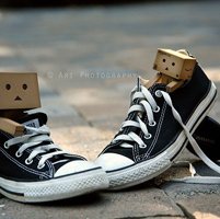 ⾳ƯŮ΢ͷ(17)_WWW.AIGEXING.COM