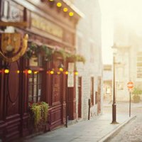 ⾳ƯŮ΢ͷ(20)_WWW.AIGEXING.COM