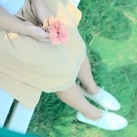 ⾳ƯŮ΢ͷ(8)_WWW.AIGEXING.COM