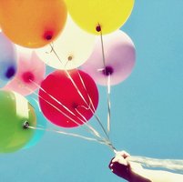 ⾳ƯŮ΢ͷ(13)_WWW.AIGEXING.COM