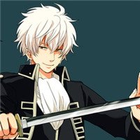 ˧qqͷȫ(31)_WWW.AIGEXING.COM