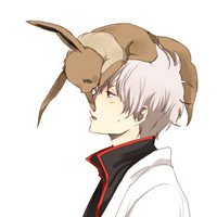 ˧qqͷȫ(100)_WWW.AIGEXING.COM