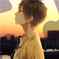˧qqͷȫ(52)_WWW.AIGEXING.COM