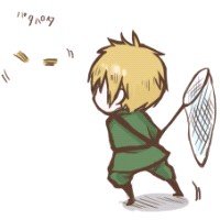 ˧qqͷȫ(28)_WWW.AIGEXING.COM