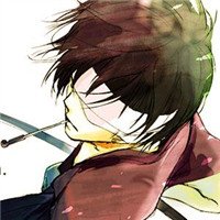 ˧qqͷȫ(63)_WWW.AIGEXING.COM