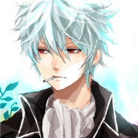 ˧qqͷȫ(70)_WWW.AIGEXING.COM