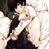 ˧qqͷȫ(2)_WWW.AIGEXING.COM