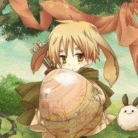˧qqͷȫ(29)_WWW.AIGEXING.COM