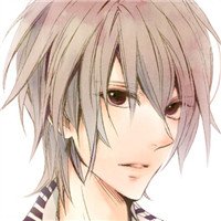 ˧qqͷȫ(114)_WWW.AIGEXING.COM