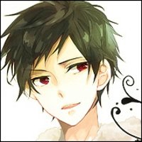 ˧qqͷȫ(38)_WWW.AIGEXING.COM