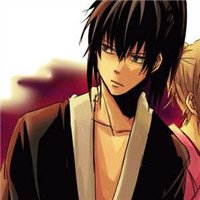 ˧qqͷȫ(72)_WWW.AIGEXING.COM