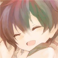 ˧qqͷȫ(7)_WWW.AIGEXING.COM