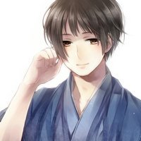 ˧qqͷȫ(49)_WWW.AIGEXING.COM