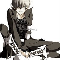 ˧qqͷȫ(88)_WWW.AIGEXING.COM
