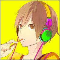 ˧qqͷȫ(17)_WWW.AIGEXING.COM