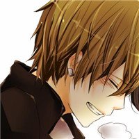 ˧qqͷȫ(34)_WWW.AIGEXING.COM
