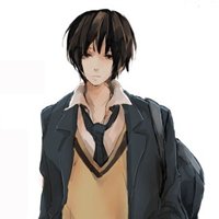˧qqͷȫ(119)_WWW.AIGEXING.COM